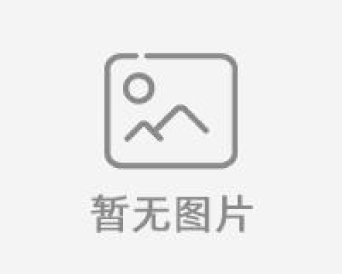 青岛抖音图文代运营服务